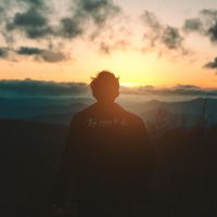 Bozandmonstrr - Too young to die