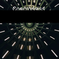 Concrossiss / - Christmas Time (Link Up)
