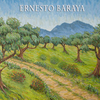 Ernesto Baraya / - Camino
