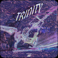 Hisashi Aochi - session 02 Trinity