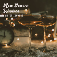 Victor Sommers - New Year's Wishes