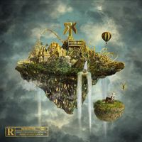 RK - Neverland (Explicit)