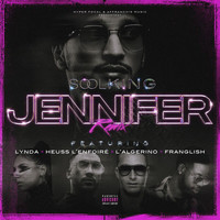 Soolking - Jennifer (Explicit)