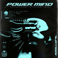 Blaynoise - Power Mind