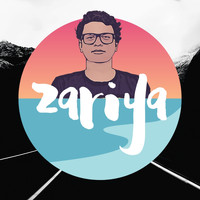 Sunny M.R. - Zariya