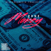 Yane - Money