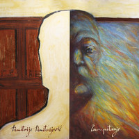 Dimitrije Dimitrijević - Čar-pitanje