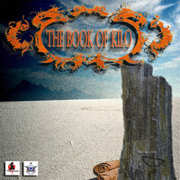 Kilo Ali - The Book of Kilo (Explicit)