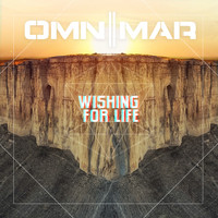 Omnimar - Wishing for Life