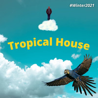 Francesco Digilio - Tropical House (#Winter2021)