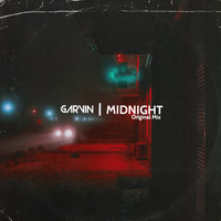 Garvin - Midnight