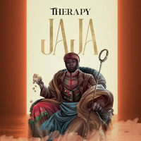 Therapy - Jaja