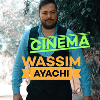 Wassim Ayachi - Cinema