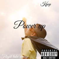 Flight Take Charge - Power Up (Explicit)