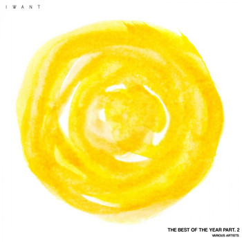 Various Artists - The Best Of The Year Part. 2