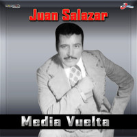 Juan Salazar - Media Vuelta