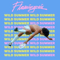 Flamingosis - Wild Summer