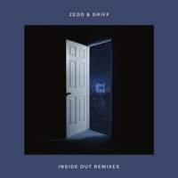 Zedd - Inside Out (Remixes)