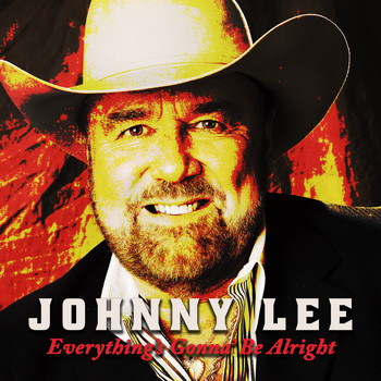 Johnny Lee - Statue of a Fool