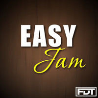 Andre Forbes - Easy Jam