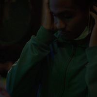 Scrooge - Lost Files (Explicit)