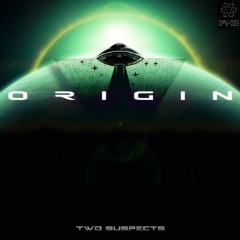 Two Suspects - Origin