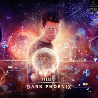 Arkaiis - Dark Phoenix