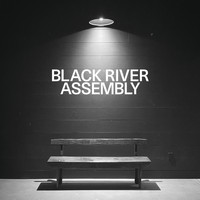 Black River Assembly - Marsh Land EP