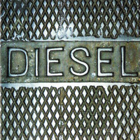 Diesel - Diesel