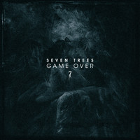 Seven Trees - Game Over