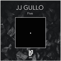 JJ Gullo - Five