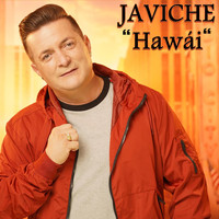 Javiche - Hawái