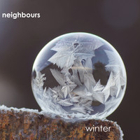 NEIGHBOURS - Winter