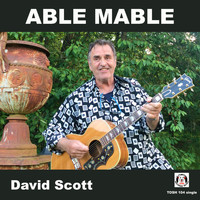 David Scott - Able Mable