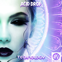 Acid Drop - Technology