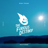 Nina Young - Nocturne