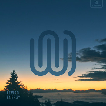 Leviro - Energy