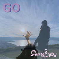 Dan te Lion - GO