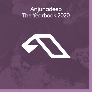 Anjunadeep - Anjunadeep The Yearbook 2020