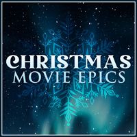 L'Orchestra Cinematique - Christmas at the Movies