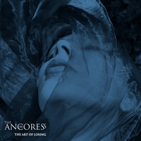 The Anchoress - The Art of Losing