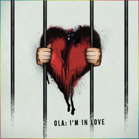 Ola - I'm in Love