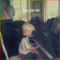 Ola - One Day