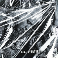 Ola - Overture