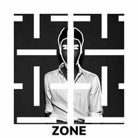 TECHNO 8 - Zone