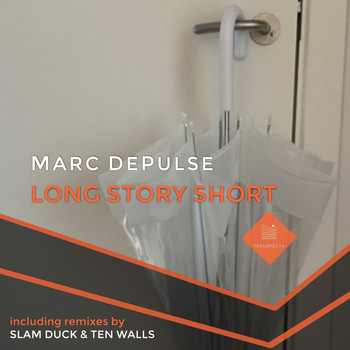 Marc Depulse - Long Story Short