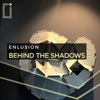 Enlusion - Behind the Shadows
