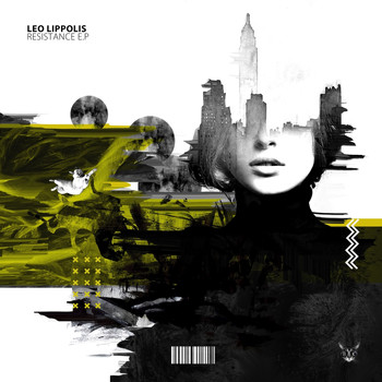 Leo Lippolis - Resistance