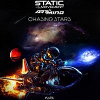 Static Movement and Artmind - Chasing Stars
