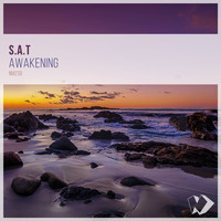 S.A.T - Awakening